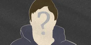 مدير هاكينغ تيم: من مُشفّر بسيط إلى تاجر أسلحة للأنظمة القمعية