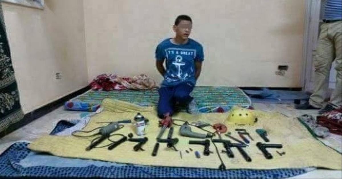 نون بوست