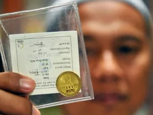 داعش ليست دولة وليست إسلامية، ولكن هل هي خلافة؟