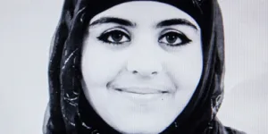 التونسيون الملتحقون بالتنظيمات المسلحة يمثلون استثناءً محيرًا