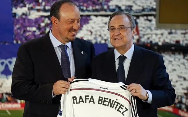 Rafael_Benitez_3333251b