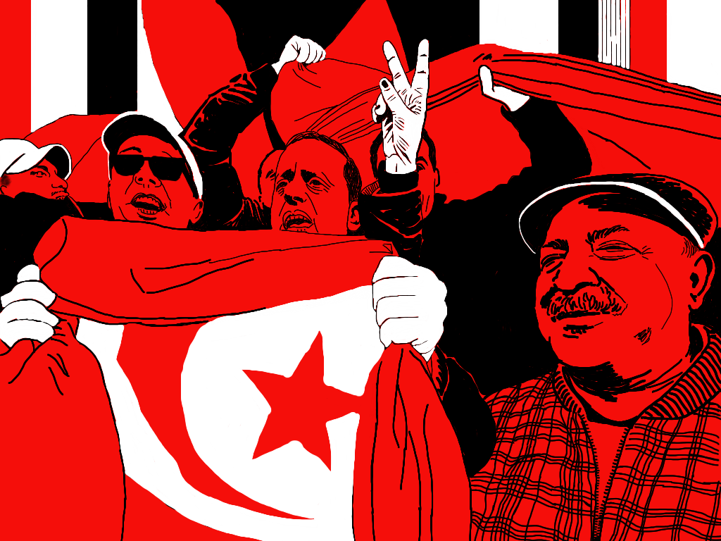 Tunisian_crowd11