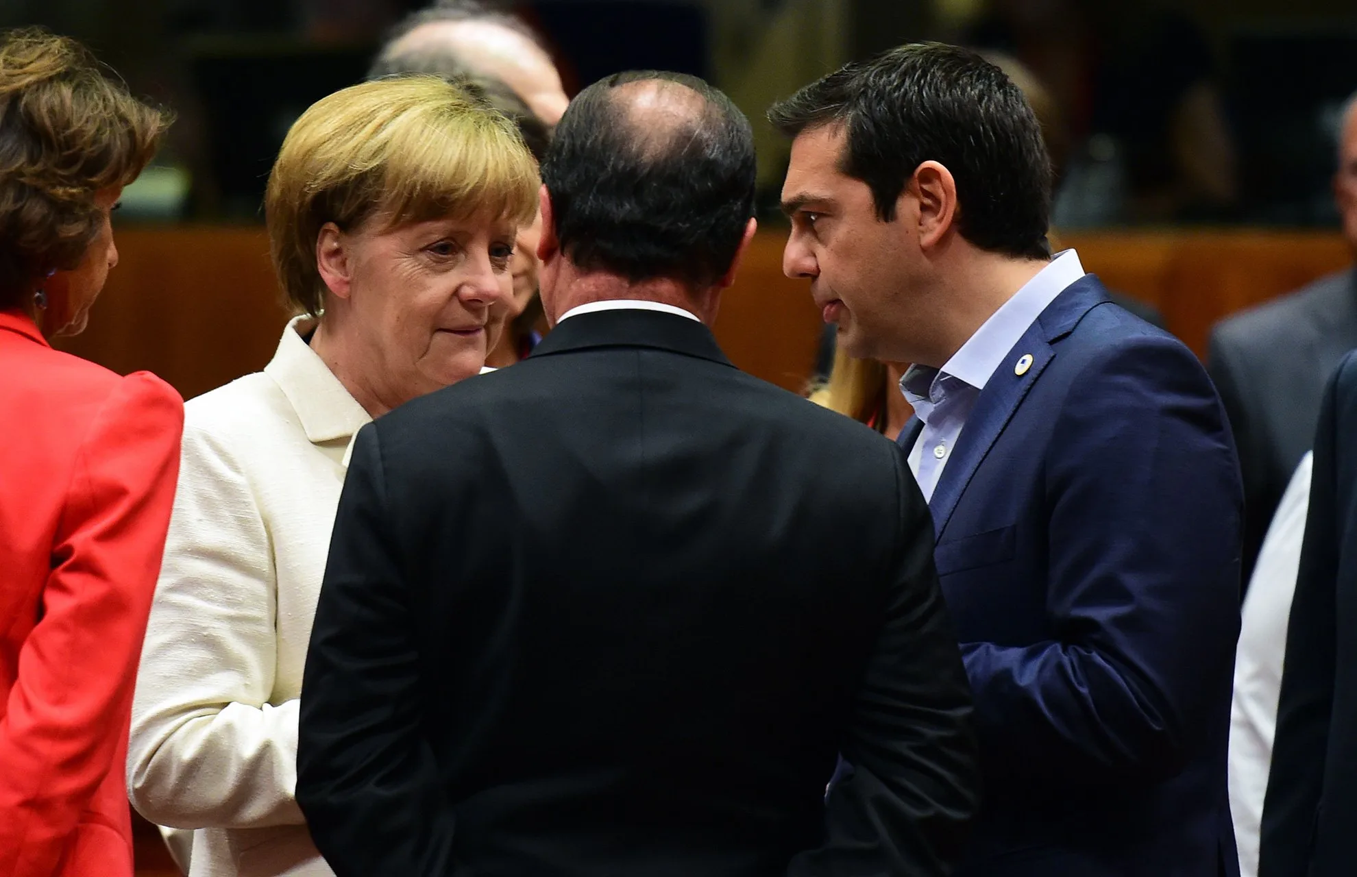 angela-merkel-francois-hollande-alexis-tsipras