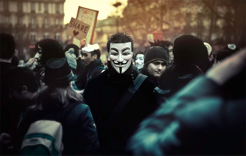 ennemis-anonymous-contre-attaque-charlie-hebdo