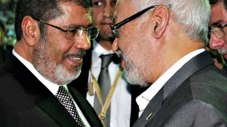 frc3a8res-ghannouchi-morsi-egyptes-tunisie