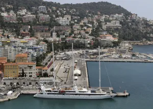 كيف سيقضي الملك سلمان وقته خلال عطلته في فرنسا؟