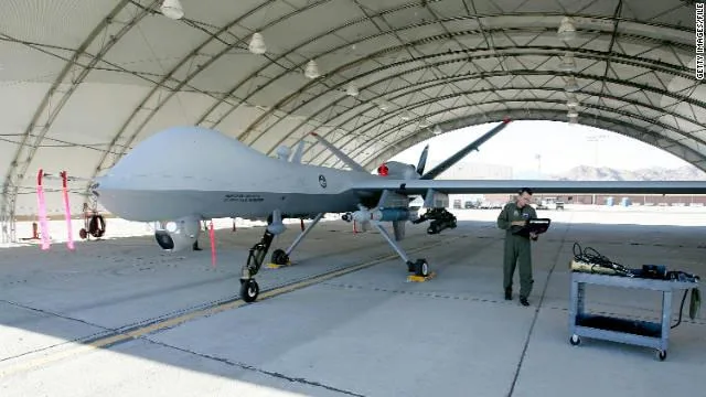 gal_air_force_base_drone_gi