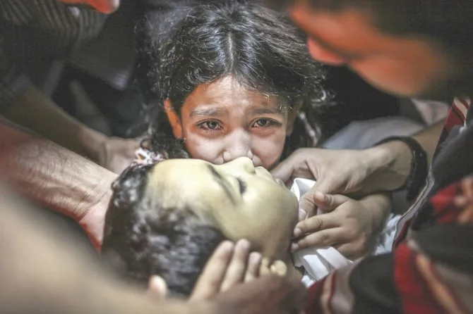 hrw-gaza