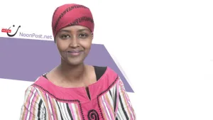 فاطمة طيب تستحق الفوز ولكن لا انتخابات في 2016