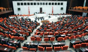 نتائج الانتخابات والحكومة التركية القادمة