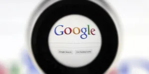 كيف ربحت جوجل 65 مليار دولار في يوم واحد؟