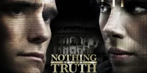 كيف صورت السينما العالمية الصحفيين؟