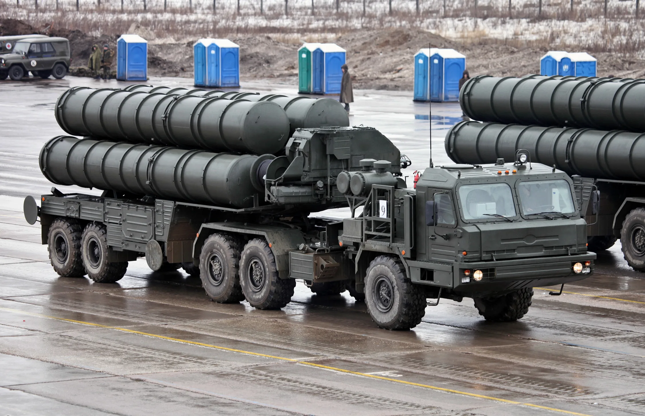 s-400_triumf-34