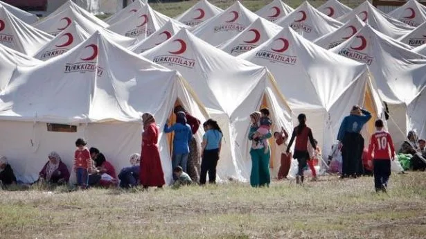 syrian-refugee-camp-in-turkey_810719_large
