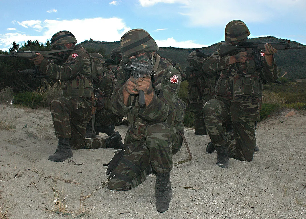 turkish_troops