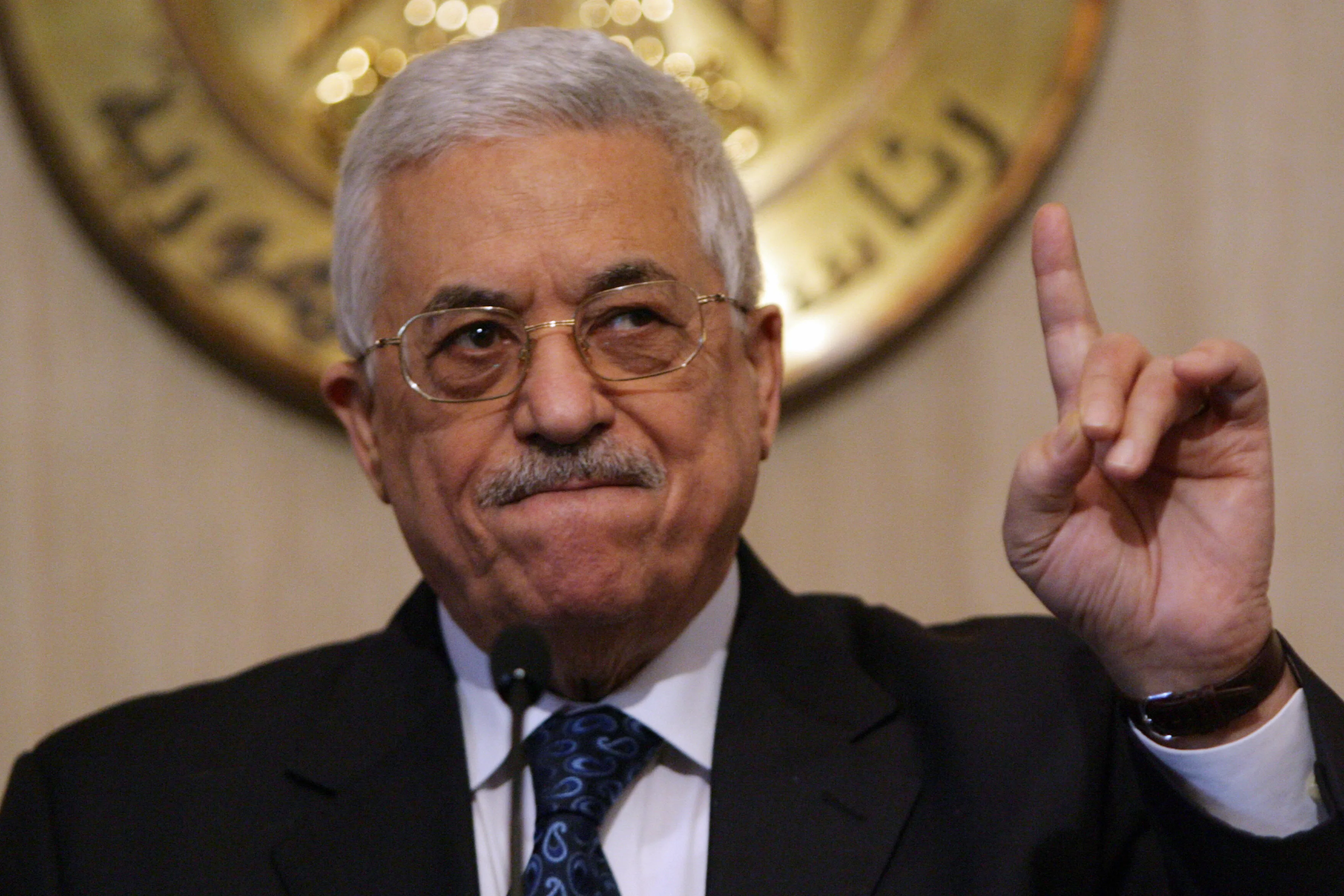 000palestinian-leader-mahmoud-abbas