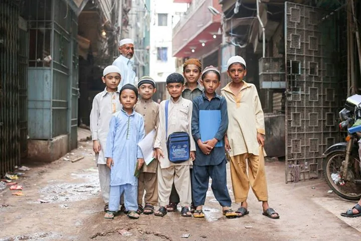نون بوست