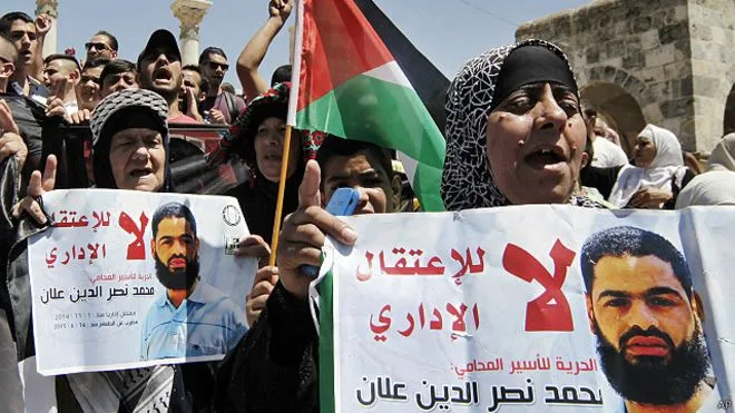 150819194745_palestinian_hunger_striker_mohamed_alan_640x360_ap