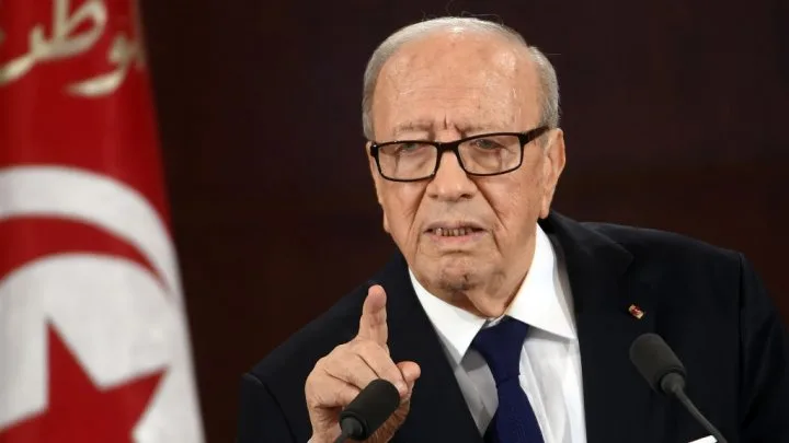 22032015-essebsi-tunisie_0