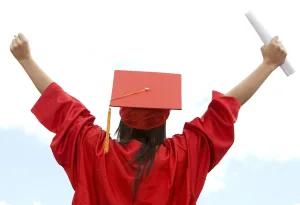 أفضل 10 جامعات في العالم العربي