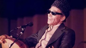 مصر بين الفن الأصيل وفن التطبيل