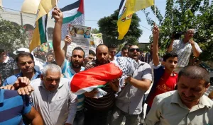 من محمد الدرة إلى علي دوابشة .. سلسلة من جرائم الاحتلال بحق أطفال فلسطين