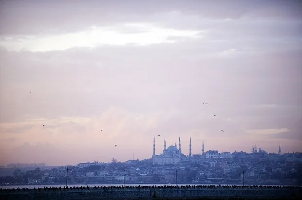 Istanbul_afp