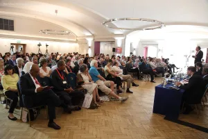 دبلوماسيو أمريكا اللاتينية: يمكننا أن نفعل المزيد للضغط على إسرائيل