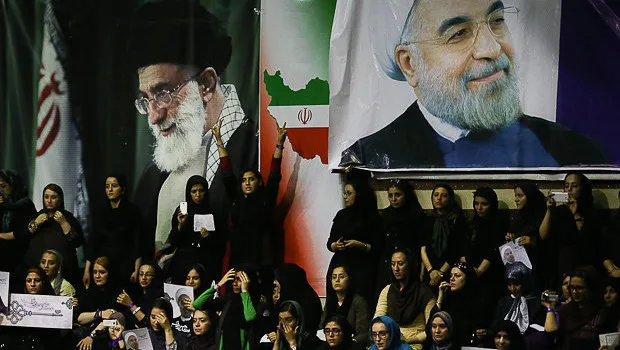 Rouhani-Khamenei-Election-Iran-620x350