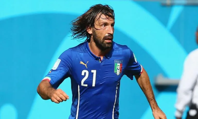 andrea-pirlo-italy-costa-rica_3163056