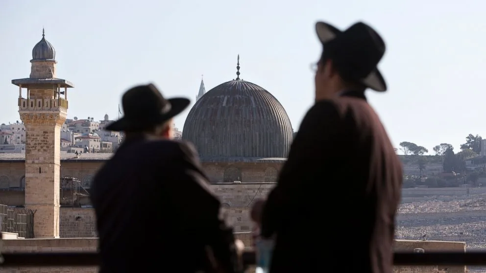 ap_al_aqsa_mosque_mt_141030_16x9_992