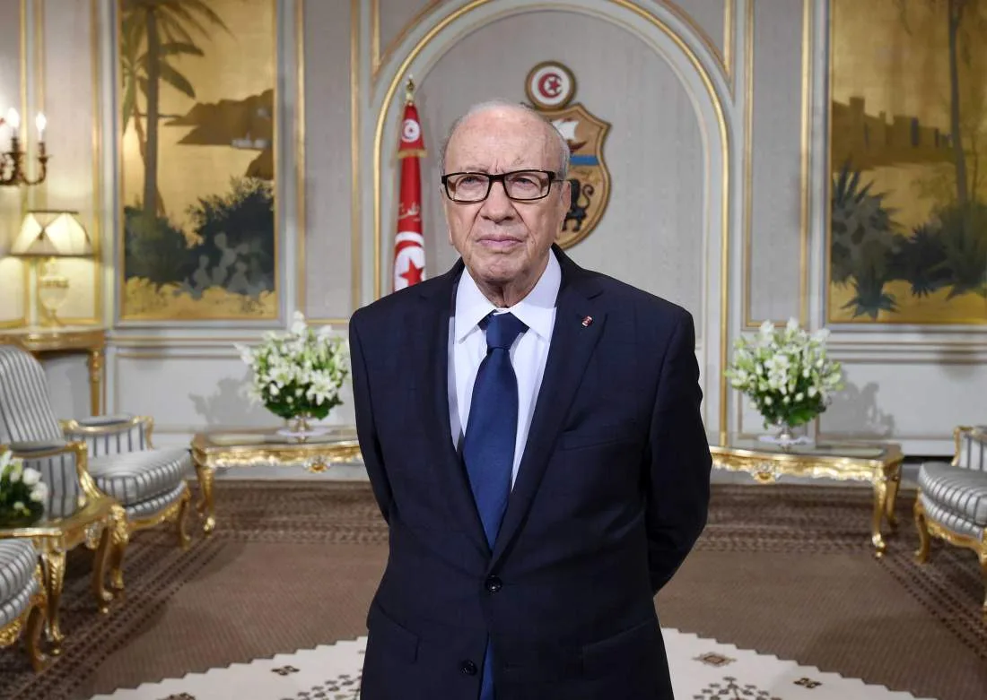 beji-caid-essebsi-time-100-2015-leaders