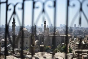 بعد الاتفاق النووي: مصر وإيران أقرب من أي وقت مضى