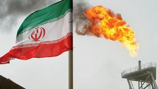 iran-oil-e1341141628278