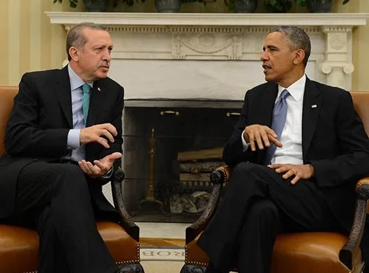 obama-erdogan-muz-2