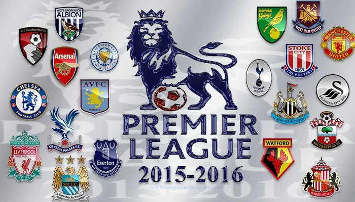 premier-league-2015-2016