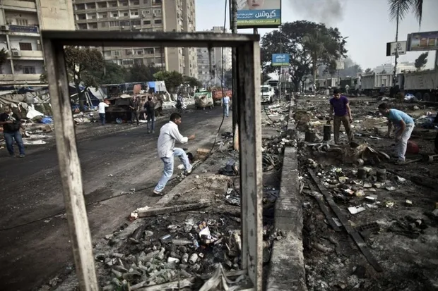 rabaa%20aftermath_0