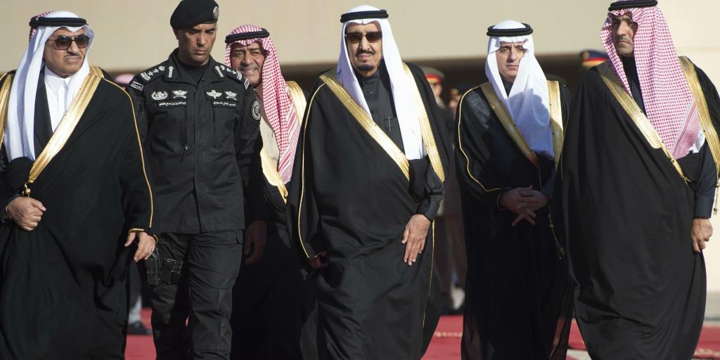 نون بوست