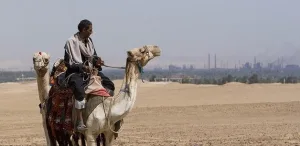 screen_shot_2015-08-19_at_4