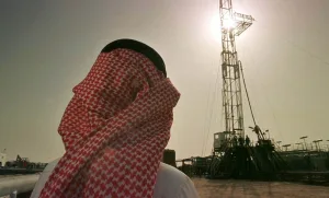 إلى متى سيصمد اقتصاد السعودية؟