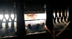 محمد سلطان: صوت المعتقلين المصريين في الخارج