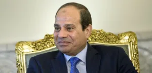 نظام السيسي هدية مُقدمة لداعش