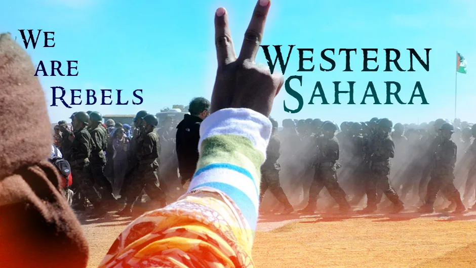 we_are_rebels_western_sahara
