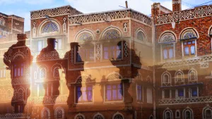 الدولة العميقة في اليمن .. النشأة والمستقبل