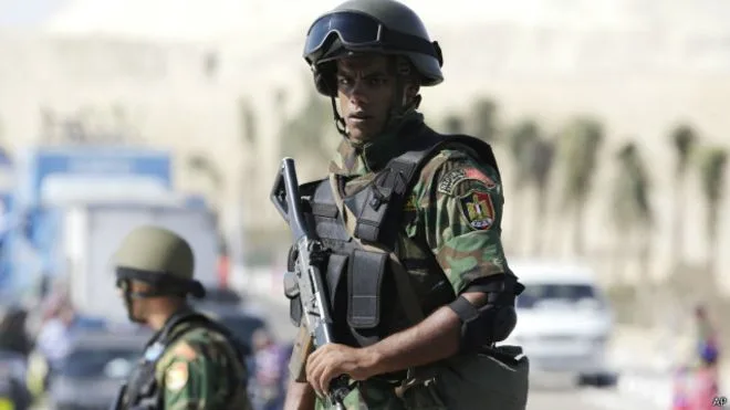 150914014234_egyptian_army_640x360_ap