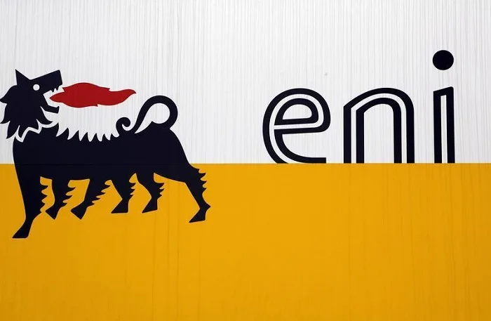 ENI-2013-08-13T151541Z_1_AJOE97C16E800_RTROPTP_3_OZABS-ENI-MOZAMBIQUE-20130813