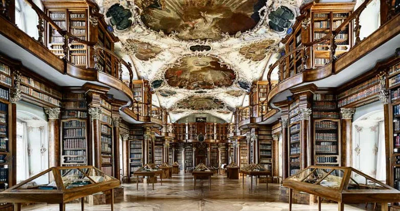 abbey-library-of-st-gallen-switzerland
