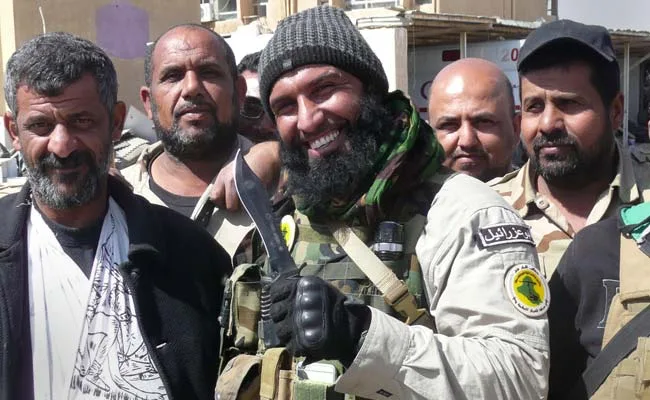 abu-azrael_650x400_61426565573