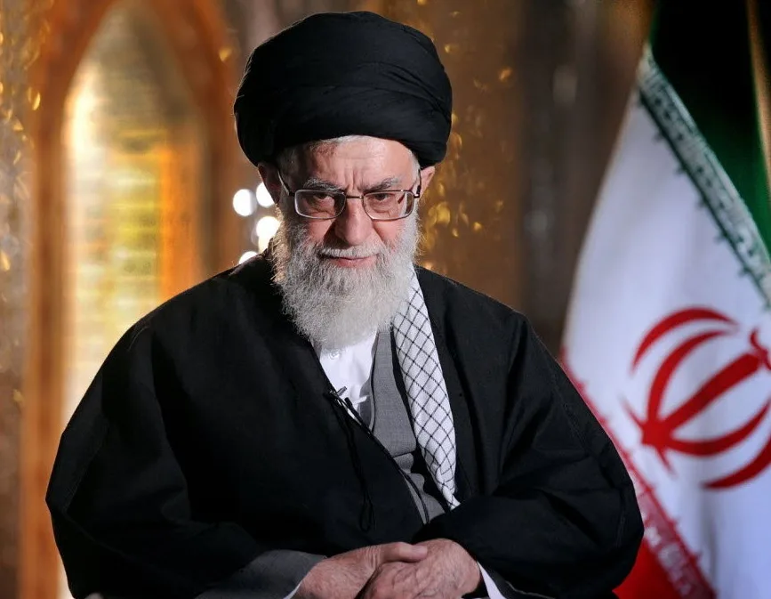 ali-khamenei-6a71cbfcd6f06487