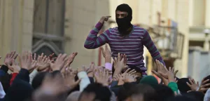 جامعات مصر محاصرة بين منهج السيسي أو لا تعليم